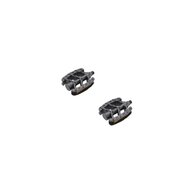 Pedály VELO SP-601 Black