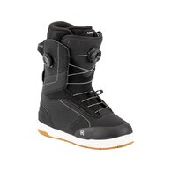 SNB Boty NITRO VENTURE BOA BLACK