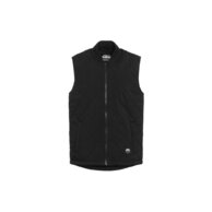 Vesta HORSEFEATHERS Rogue Black