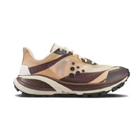 Dámské Boty CRAFT Pure Trail Pro Pink