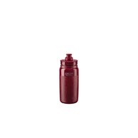 Láhev ELITE Fly Tex Amaranth 550ml