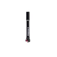 Hustilka PELLS Wand