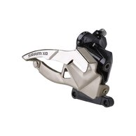 Přesmykač SRAM X.0 S3 42T 2x10