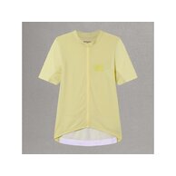 Dres ENDURA Alltrack Ride Oil Seed