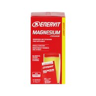 ENERVIT Magnesium Sport Citron
