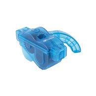 Čistička řetězů FORCE Blue