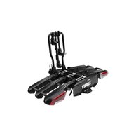 Nosič kol THULE EasyFold 3 3bike (945)