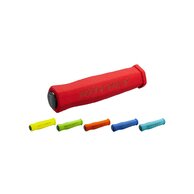 Gripy RITCHEY WCS Truegrip