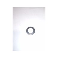 NORCO Podložka 21x12x2 dural