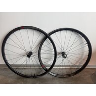 Sada kol FULCRUM Red Zone Carbon 29 Boost