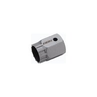 Stahovák BBB BTL-106S LockPlug