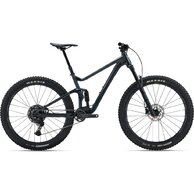 GIANT Stance 29 2 Black Diamond