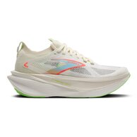 Běžecké boty BROOKS Hyperion Max 3 M