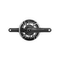 Kliky SRAM Red E1 DUB DM 48/35