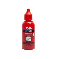 Olej do sucha RSP Red Oil 50ml