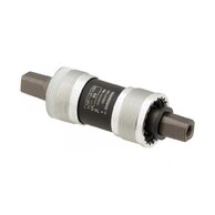 Středová osa SHIMANO BB-UN300