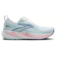 Dámské běžecké boty BROOKS Glycerin 22 White