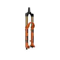 Vidlice FOX 36 FLOAT GRIP X2 29" 160mm Orange
