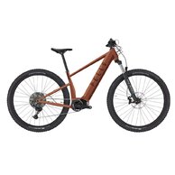 PELLS Thorr Panasonic 2 Sunset Orange