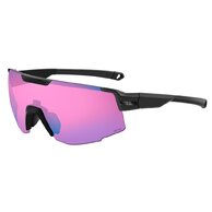 Sluneční brýle R2 Edge HD Black