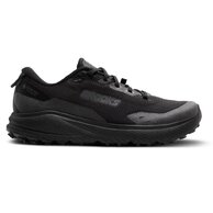 Běžecké boty BROOKS Divide 6 GTX M