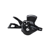 Řazení SHIMANO Deore SL-M6100 i-Spec EV 12s