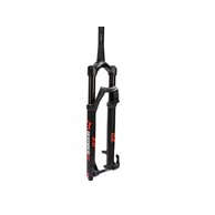 Vidlice MARZOCCHI Bomber Z2 29 140mm RAIL Shiny Black