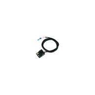 ML BROSE KABEL FRONT