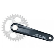 Kliky SHIMANO SLX FC-M7100 1x12 bez převodníku