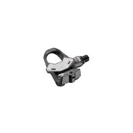 Pedály LOOK Keo 2 Max Carbon Black