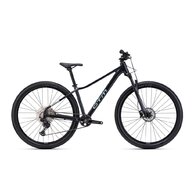CTM Charisma 5.0 29 Matte Black