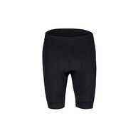 Kraťasy FORCE F Comfort Black