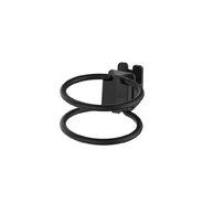 Náhradní upínání KNOG Plus Mount and Strap Set