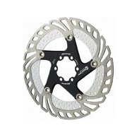 Brzdový kotouč Reverse AirCon 180mm Black