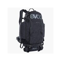 Batoh EVOC Trail Builder 35 Black