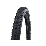 Plášť SCHWALBE Racing Ralph Perf TwinSkin TLR ADDIX