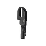 Objímka/adaptér SHIMANO D-typ