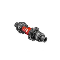 Zadní náboj DT SWISS 240S Straightpull Boost 148/12mm CL 28 děr