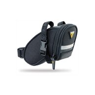 Brašna pod sedlo TOPEAK Aero Wedge Pack Micro
