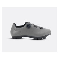 Tretry FLR FX-3 Metalic Grey
