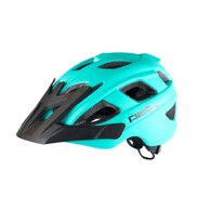 Helma PELLS Wasp Blue/Black
