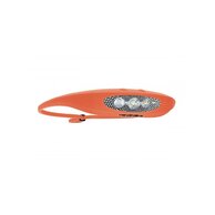 Čelovka KNOG Bilby 400