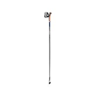 Nordic walking hole LEKI Smart Flash, Light Anthracite-Midnightblue
