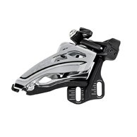 Přesmykač SHIMANO Deore FD-M4100 2x10 E-Type