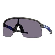 Brýle OAKLEY Sutro Lite Matte Gray Smoky/Prizm Gray