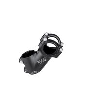 Představec FORCE Basic S4.3 Al Black