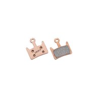 Brzdové destičky BBB BBS-494S DiscStop