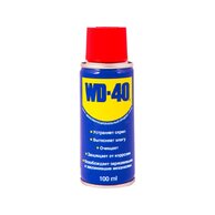 Univerzální mazivo WD-40 100 ml