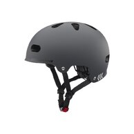 Helma CRATONI C-Mate Midnight Matt