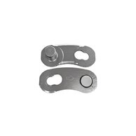 Spojka řetězu SRAM Powerlock 12s Silver
